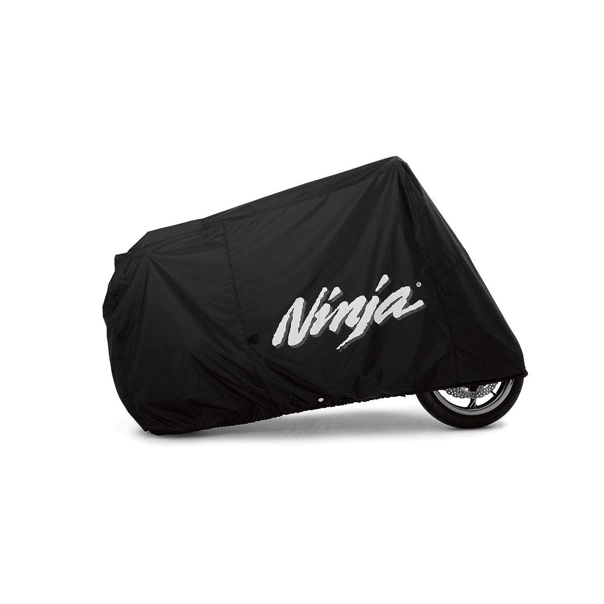 Kawasaki Ninja Deluxe Cover - K99995-843B