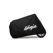Kawasaki Ninja Deluxe Cover - K99995-843B