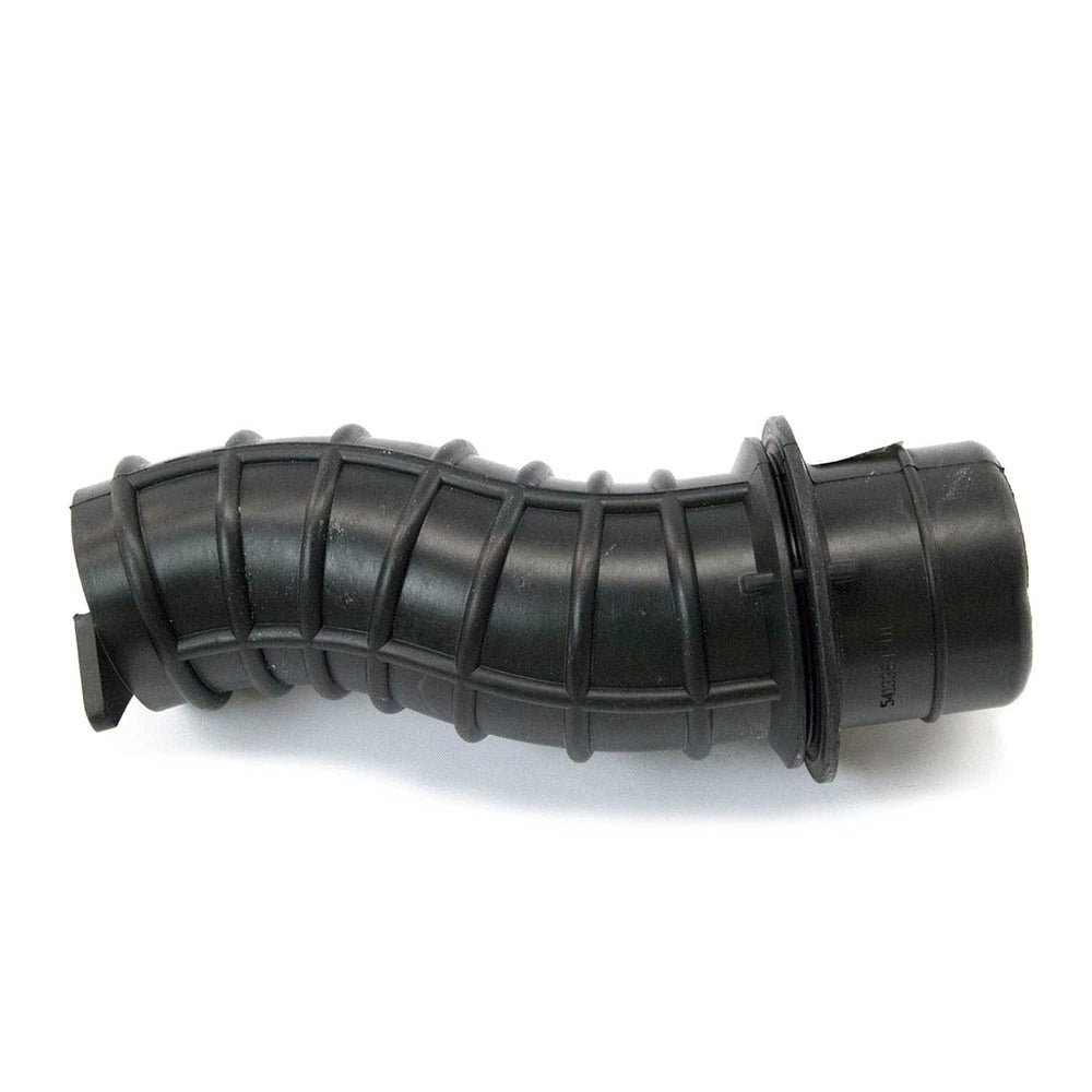 
                      
                        Polaris ATV Air Box Boot, Genuine OEM Part 5413364, Qty 1
                      
                    