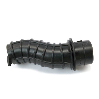 Polaris ATV Air Box Boot, Genuine OEM Part 5413364, Qty 1