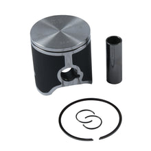 Piston Kit Cast Race 53.95/Std Husq/Ktm