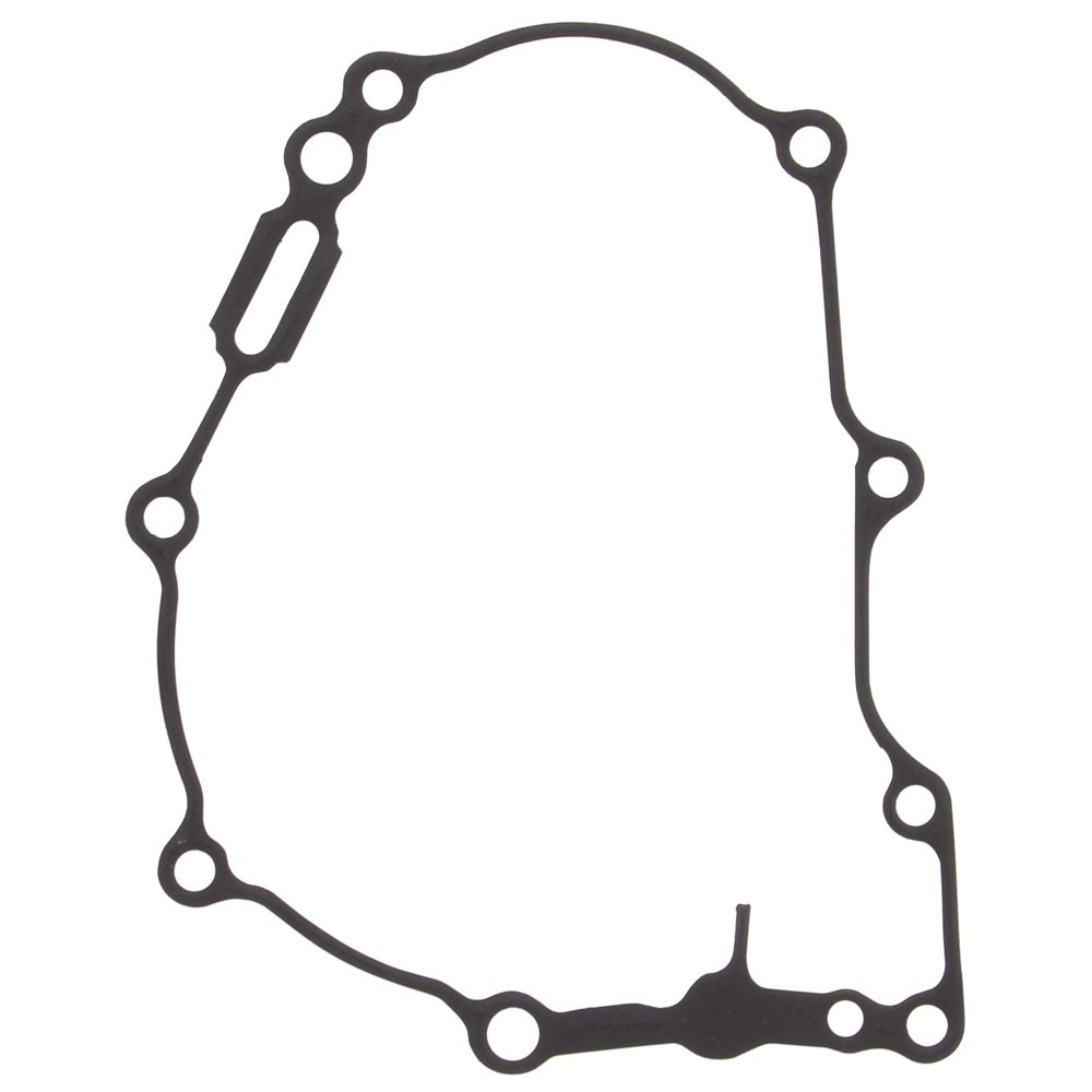 Ignition Cover Gasket