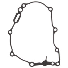 Ignition Cover Gasket