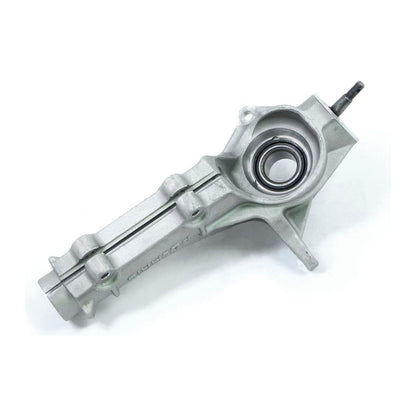 Polaris ATV Hubstrut Assembly, Right, 4 x 4, Genuine OEM Part 1823975, Qty 1