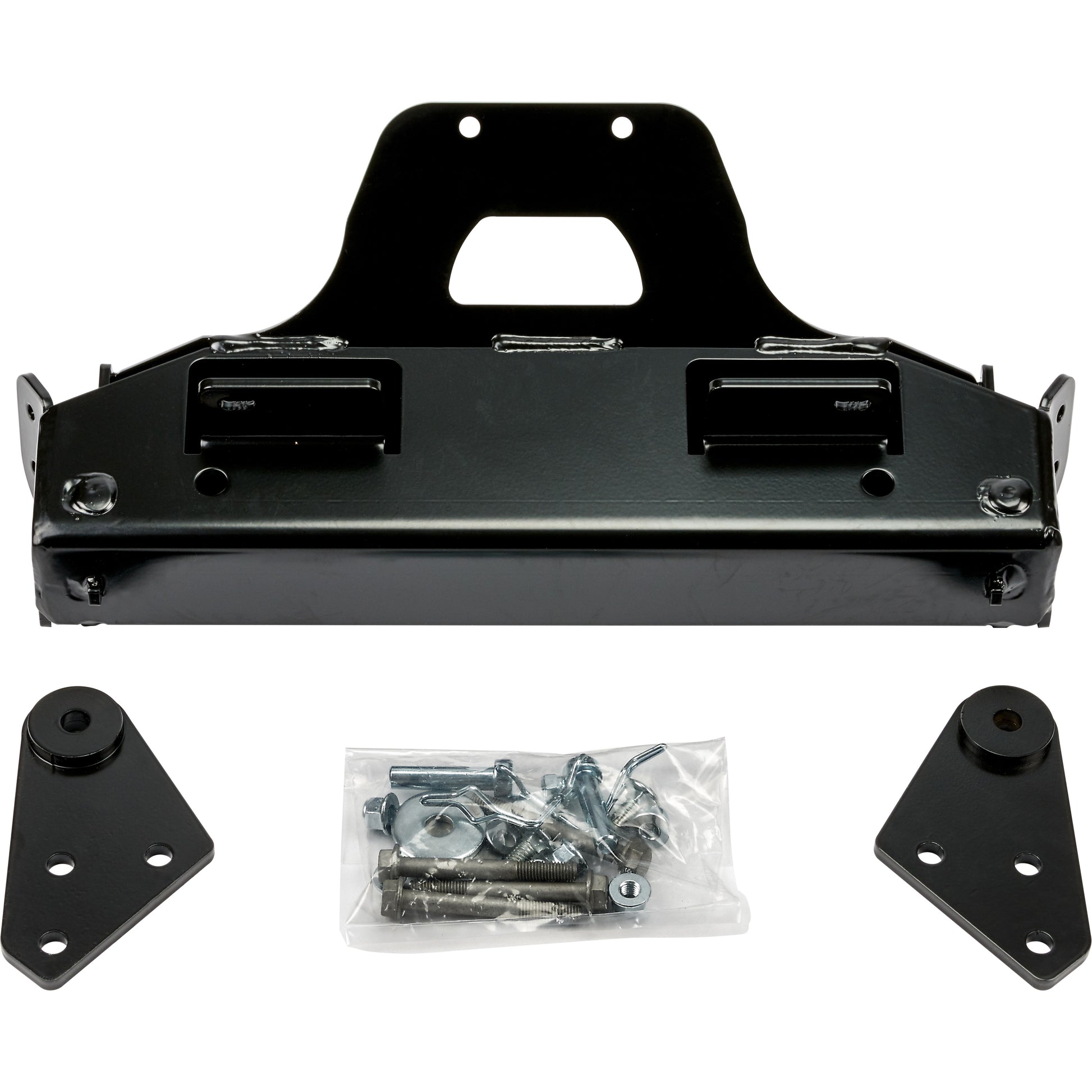 Provantage Front Plow Mounting Kit