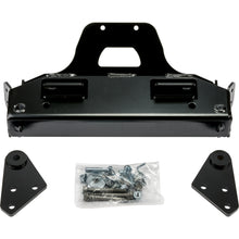 Provantage Front Plow Mounting Kit