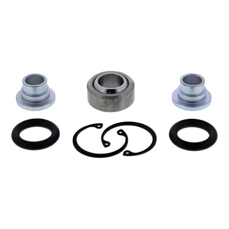 Rear Ind. Suspension Kit