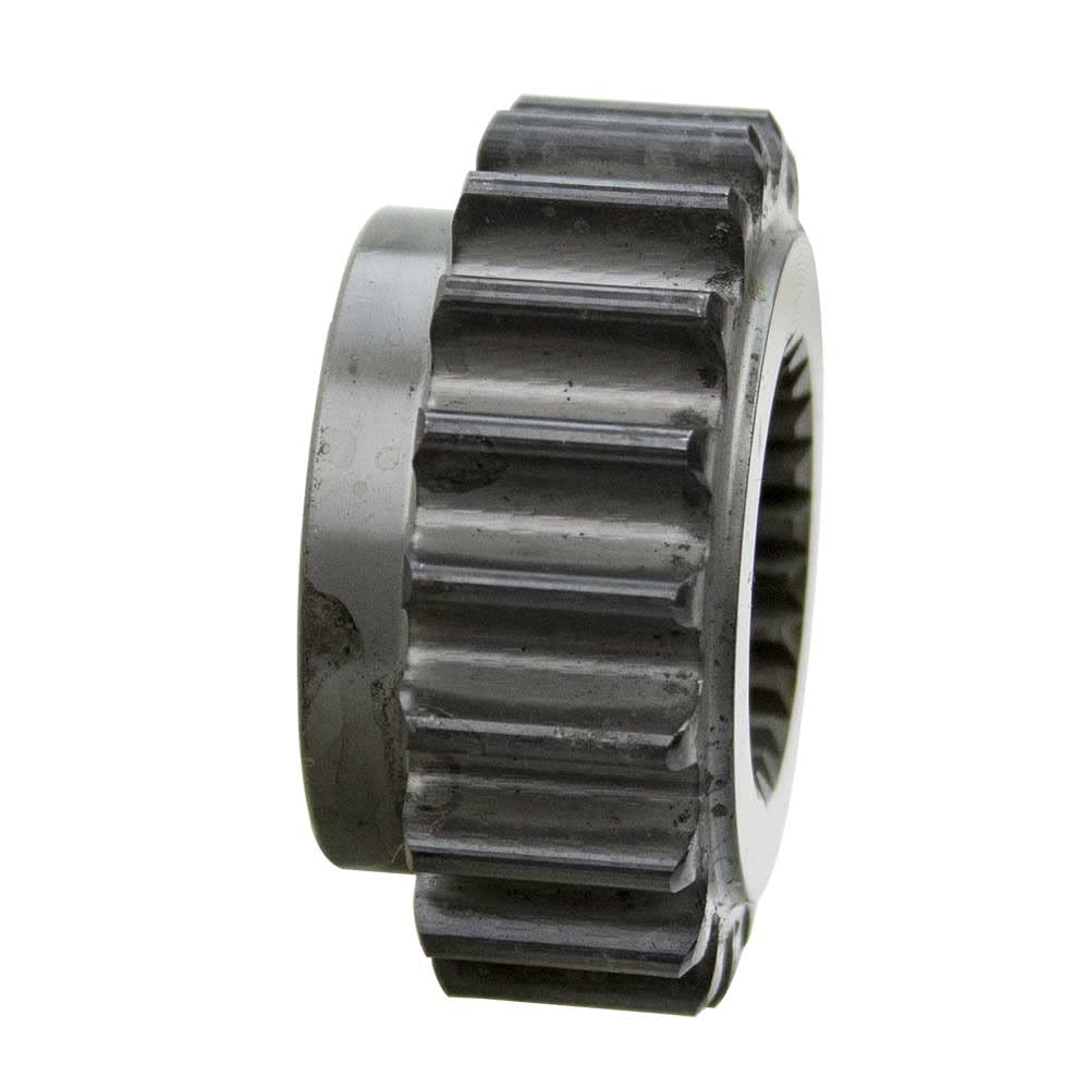 
                      
                        Polaris Ranger Sprocket, 19 Tooth, Genuine OEM Part 2204331, Qty 1
                      
                    