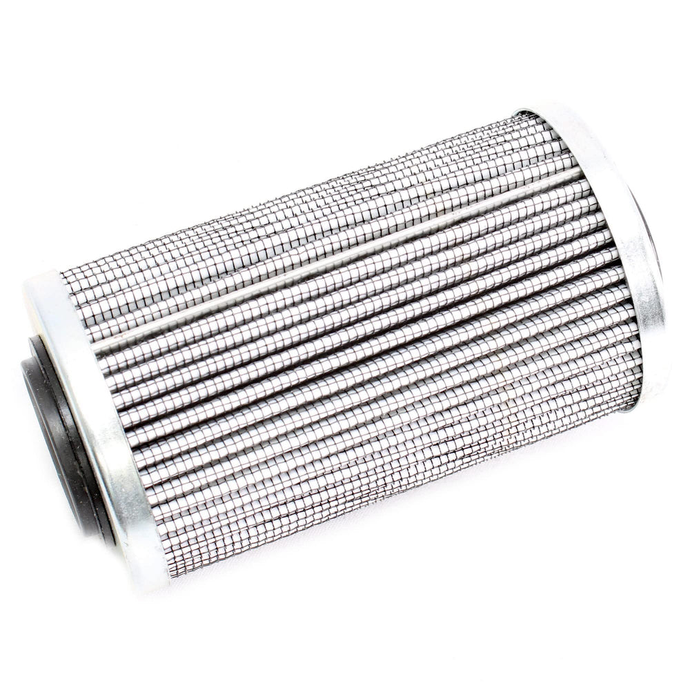 
                      
                        Sea-Doo New OEM, Spyder SM6 SE6 Oil Filter, 420956743 420956744
                      
                    