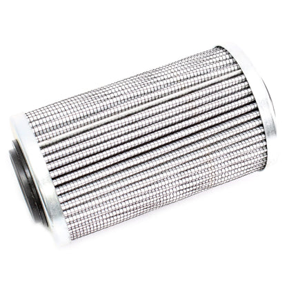 Sea-Doo New OEM, Spyder SM6 SE6 Oil Filter, 420956743 420956744