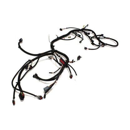 Polaris Off Road Main Harness, Genuine OEM Part 2410961, Qty 1