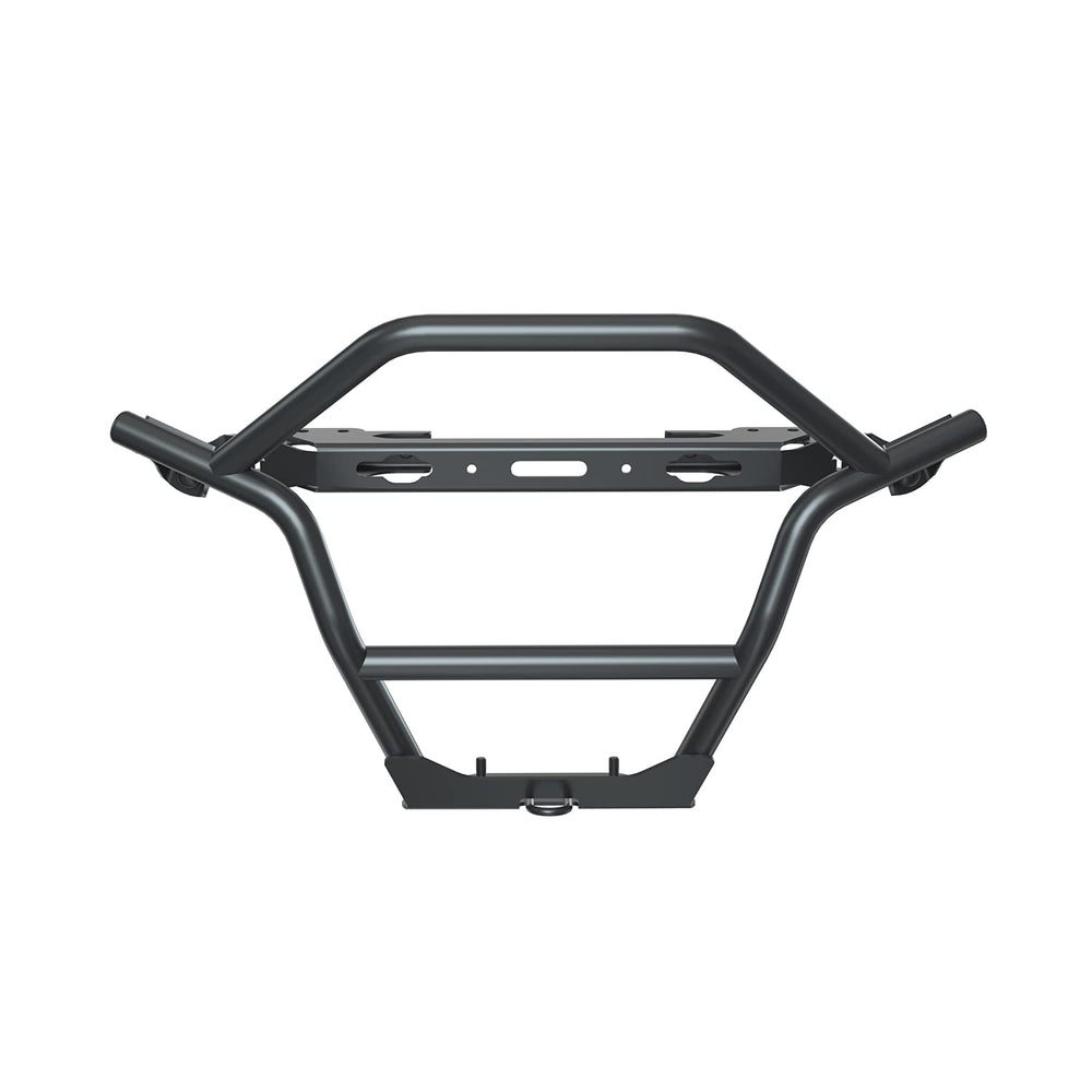 Polaris RZR 200 Off Road Front Bumper - 2884577
