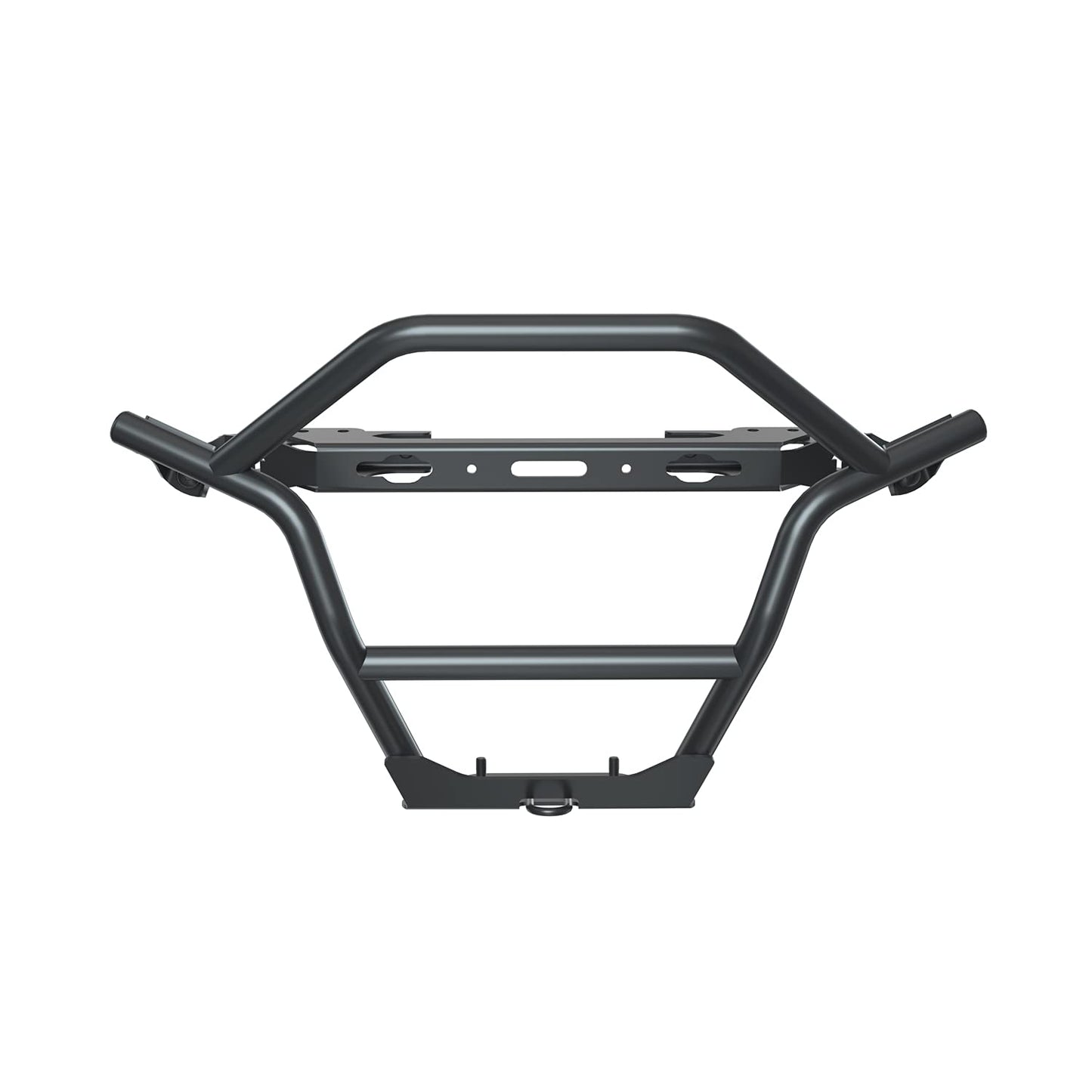 Polaris RZR 200 Off Road Front Bumper - 2884577