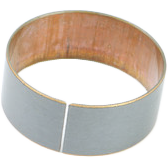 Inner Fork Bushing 49mm Ptfe On The External Side