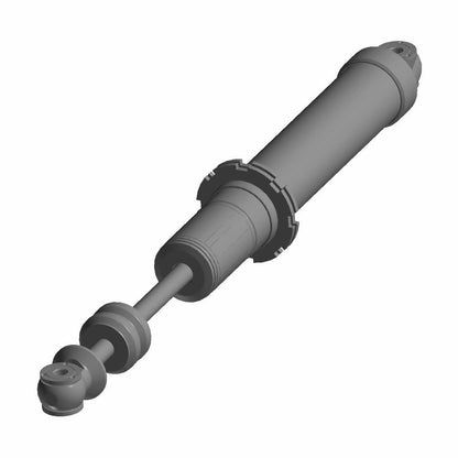 Polaris RZR Front Shock, Genuine OEM Part 7045410, Qty 1