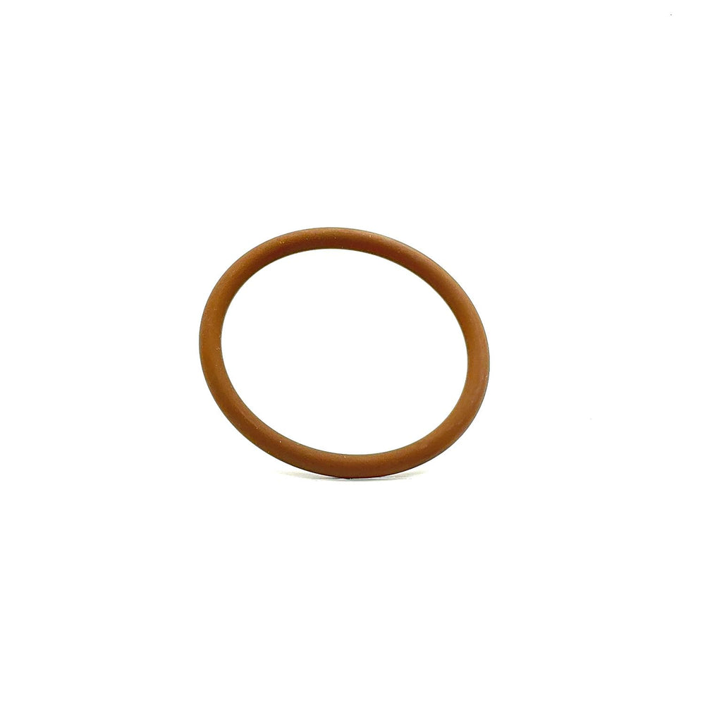 
                      
                        Polaris Ranger O-Ring, 2.25 x 2.625 x .21, FKM, Genuine OEM Part 5416417, Qty 1
                      
                    