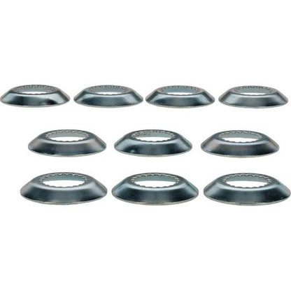 Countershaft Washer 10/Pk