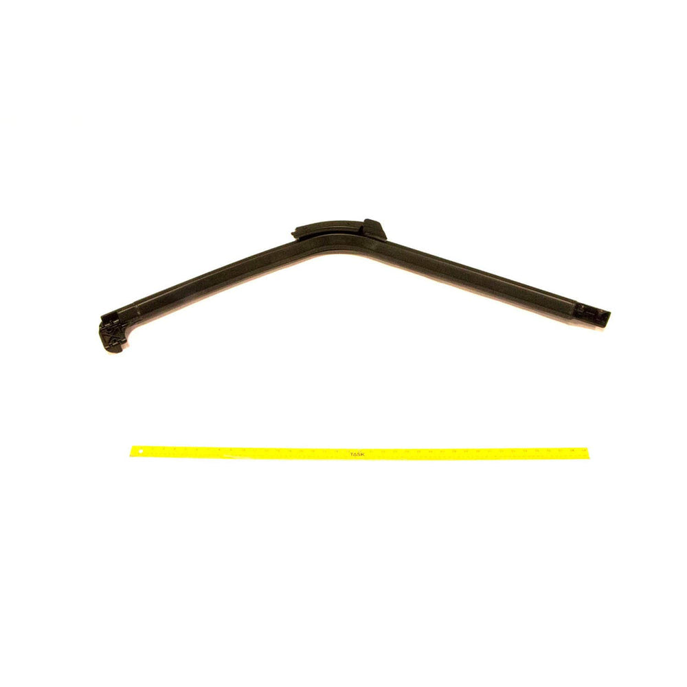 
                      
                        Polaris Cab Frame Weld, Front, Left, Matte Black, Genuine OEM Part 1018082-458, Qty 1
                      
                    