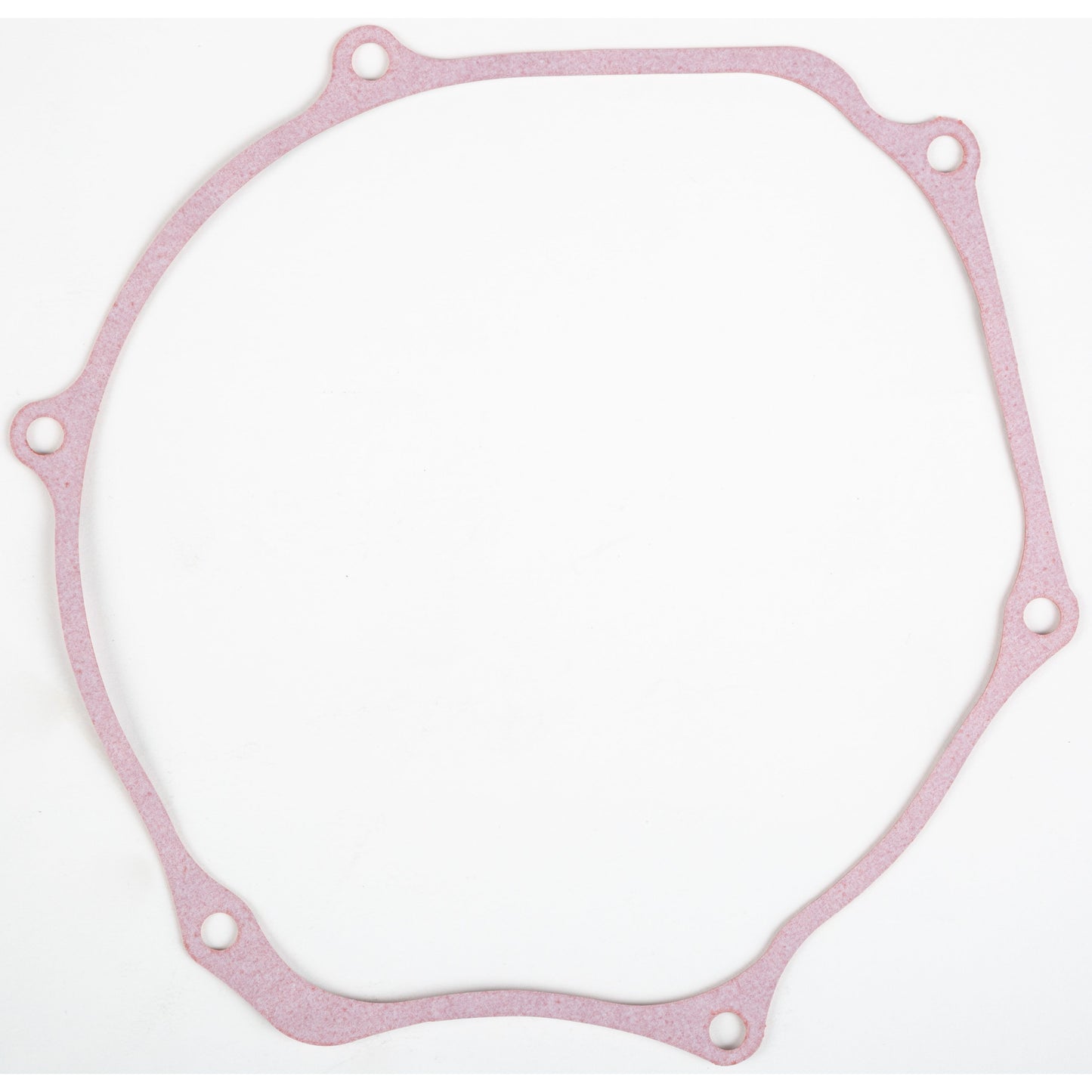 Motorcycle Clutch Cover Gasket