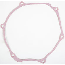 Motorcycle Clutch Cover Gasket