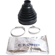 QuadBoss 19-21 Honda SXS1000 Talon 1000R Rear Inner CV Boot Kit