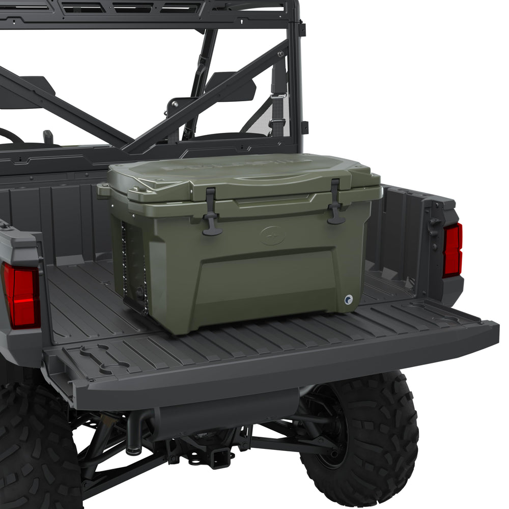 
                      
                        Polaris NorthStar Coolers
                      
                    