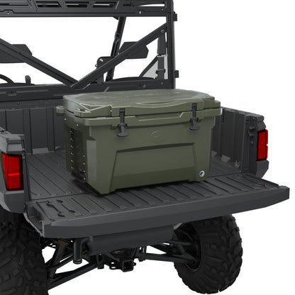 Polaris NorthStar Coolers