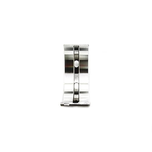 
                      
                        Polaris UTV Ball Shaft Bearing, 38 x 41 x 17.5, OEM Part 3514756, Qty 1
                      
                    