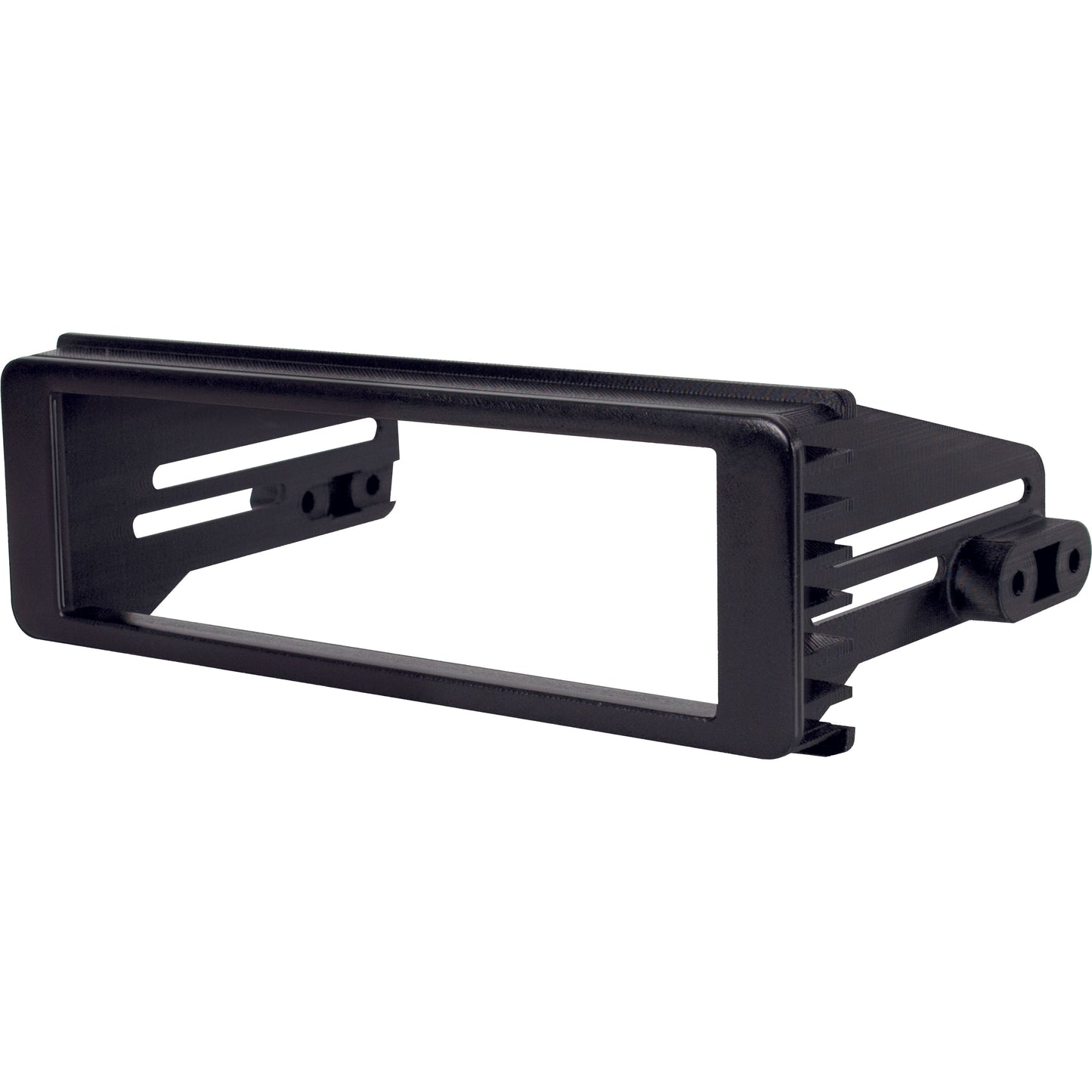 Single Din Radio Install Kit Flh 98 13