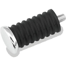 Bikers Choice 65-Up Big Twin XL Chrome Cap Shifter Peg Replaces H-D 34633-85T 5/16-24