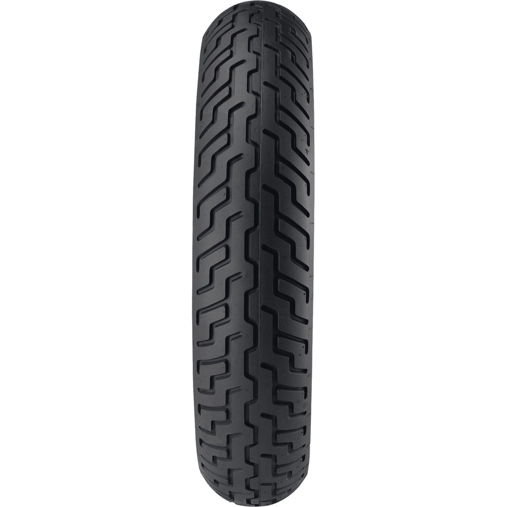 
                      
                        Tire D402 Front Mh90 21 54h Bias Tl Mww
                      
                    