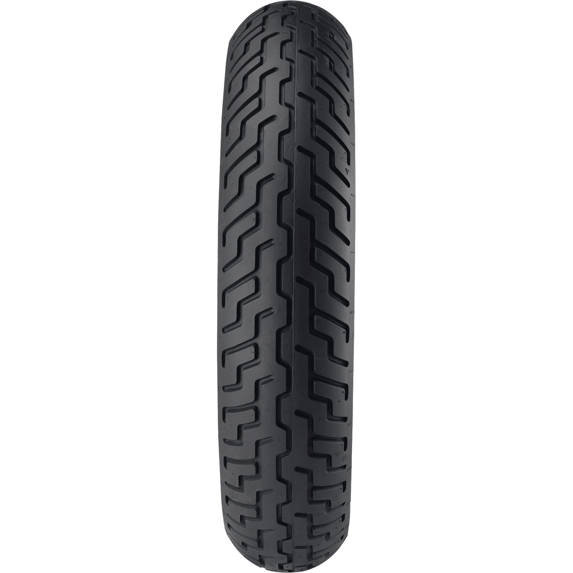 Tire D402 Front Mh90 21 54h Bias Tl Mww