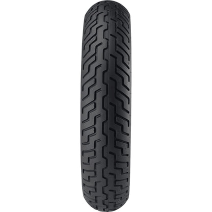 Tire D402 Front Mh90 21 54h Bias Tl Mww