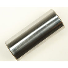 Piston Pin Superfinish 21x50.9x13 Hon/Kaw/Pol/Yam
