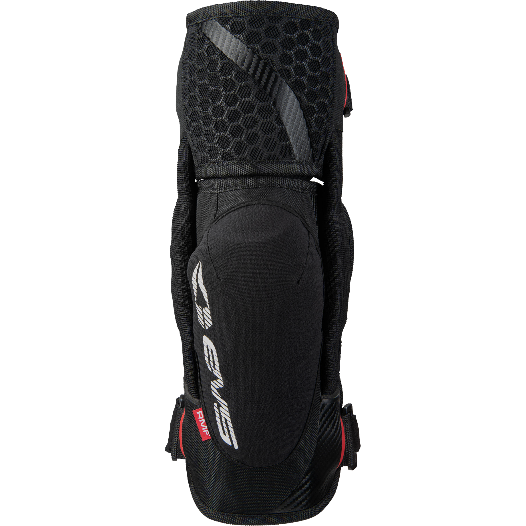 Genesis Youth Knee Brace Yl/Yx