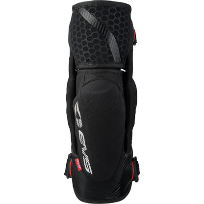 Genesis Youth Knee Brace Yl/Yx