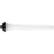 Lcs Flex Hose With Cap