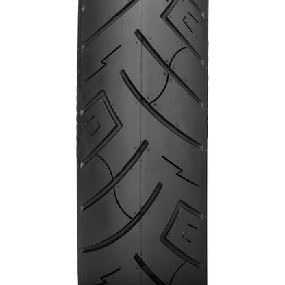 Tire 777 Cruiser Front 90/90 21 54h Bias Tl W/W