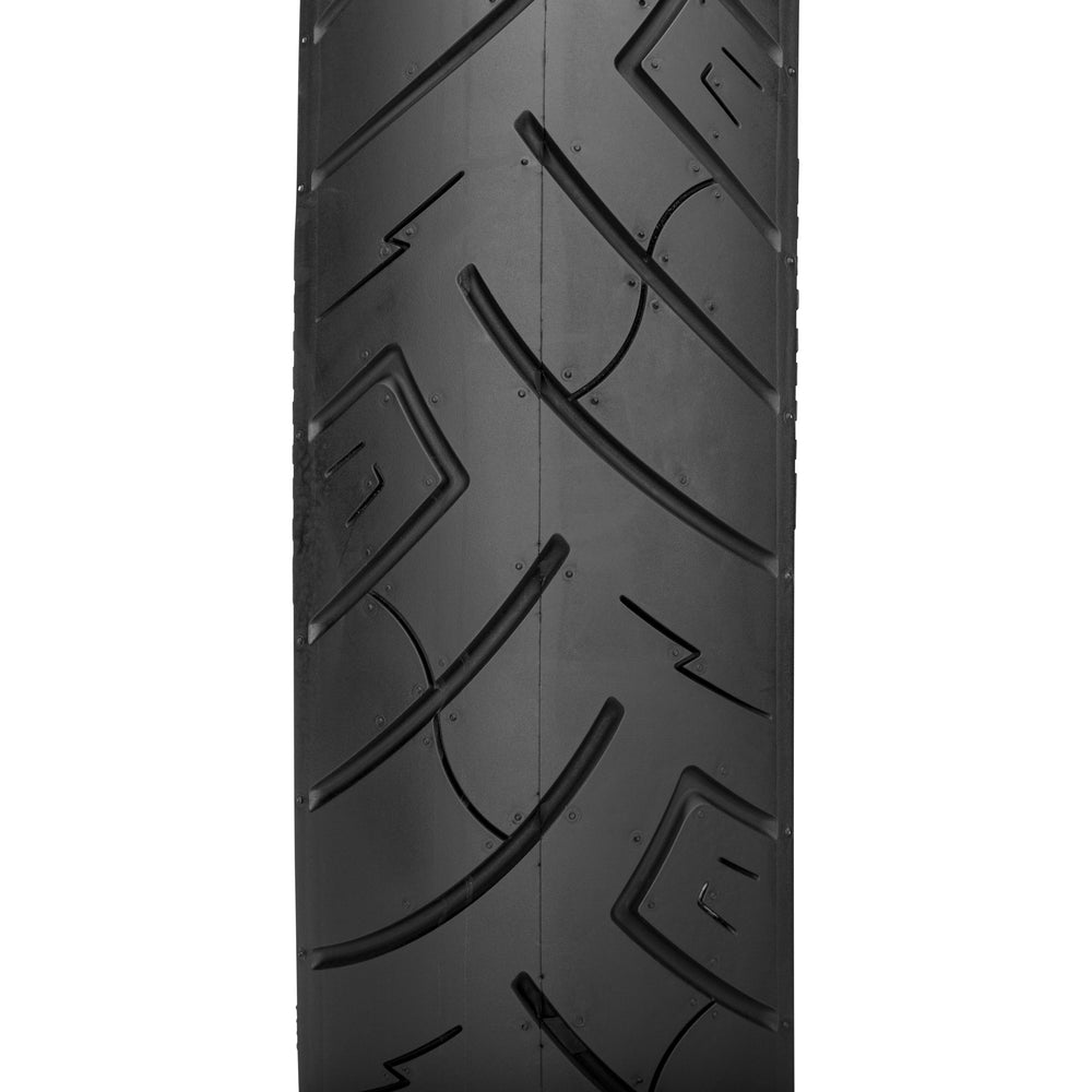 
                      
                        Tire 777 Cruiser Hd Front 130/60b19 67h B/Bias Tl W/W
                      
                    