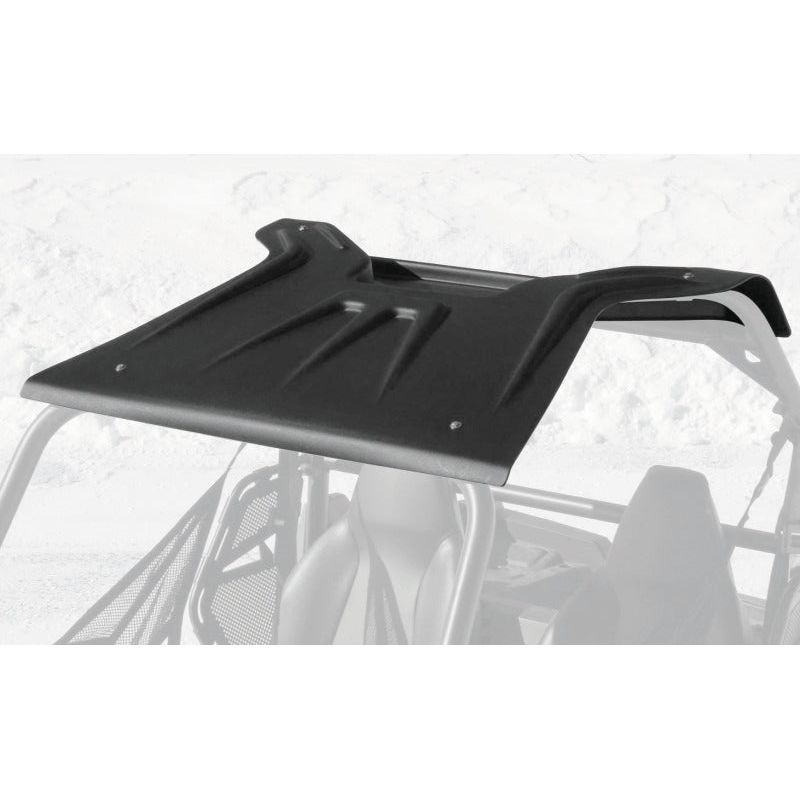 
                      
                        QuadBoss 11-22 Can-Am Commander 1000 Roof
                      
                    
