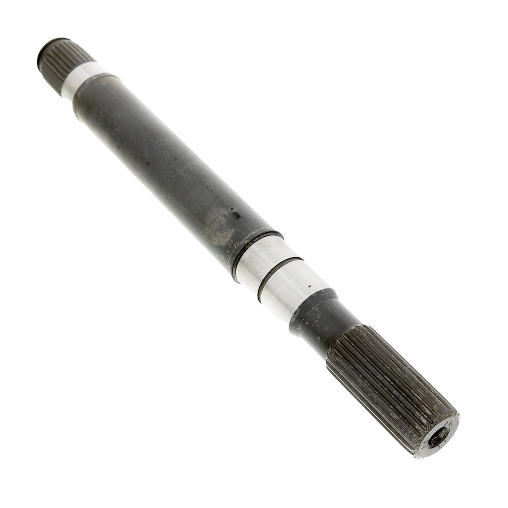 
                      
                        Polaris RZR SHAFT, FRONT OUTPUT, Genuine OEM Part 3236439, Qty 1
                      
                    