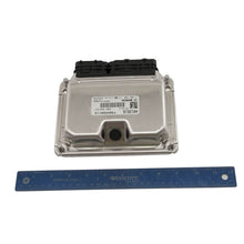 Polaris ATV ECU Service Unprogrammed, Sportsman 850, Genuine OEM Part 4012616, Qty 1