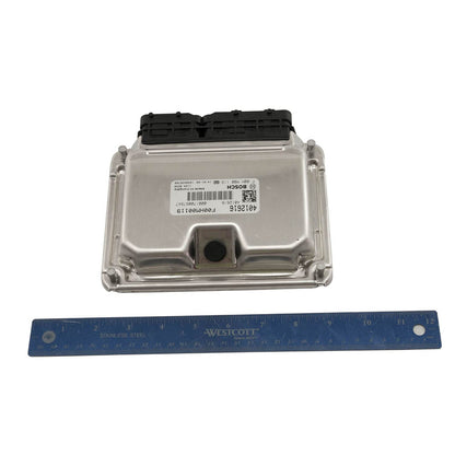 Polaris ATV ECU Service Unprogrammed, Sportsman 850, Genuine OEM Part 4012616, Qty 1