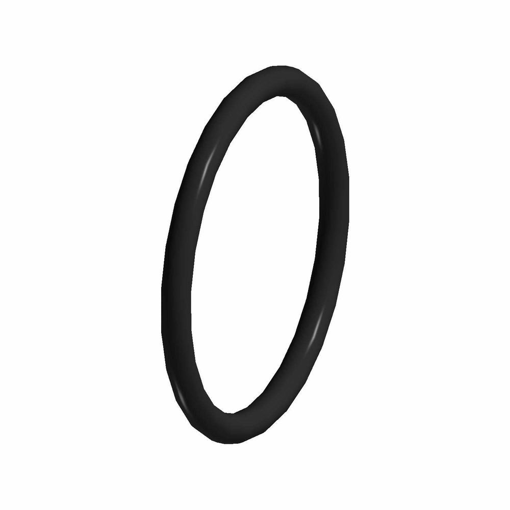 
                      
                        Polaris Ranger O-Ring, 2.25 x 2.625 x .21, FKM, Genuine OEM Part 5416417, Qty 1
                      
                    