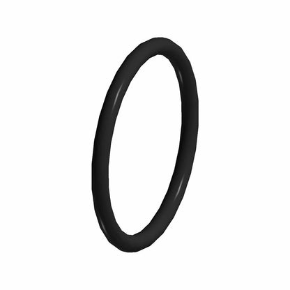 Polaris Ranger O-Ring, 2.25 x 2.625 x .21, FKM, Genuine OEM Part 5416417, Qty 1