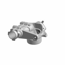 Polaris ATV Hubstrut Assembly, Left, Genuine OEM Part 1822653, Qty 1