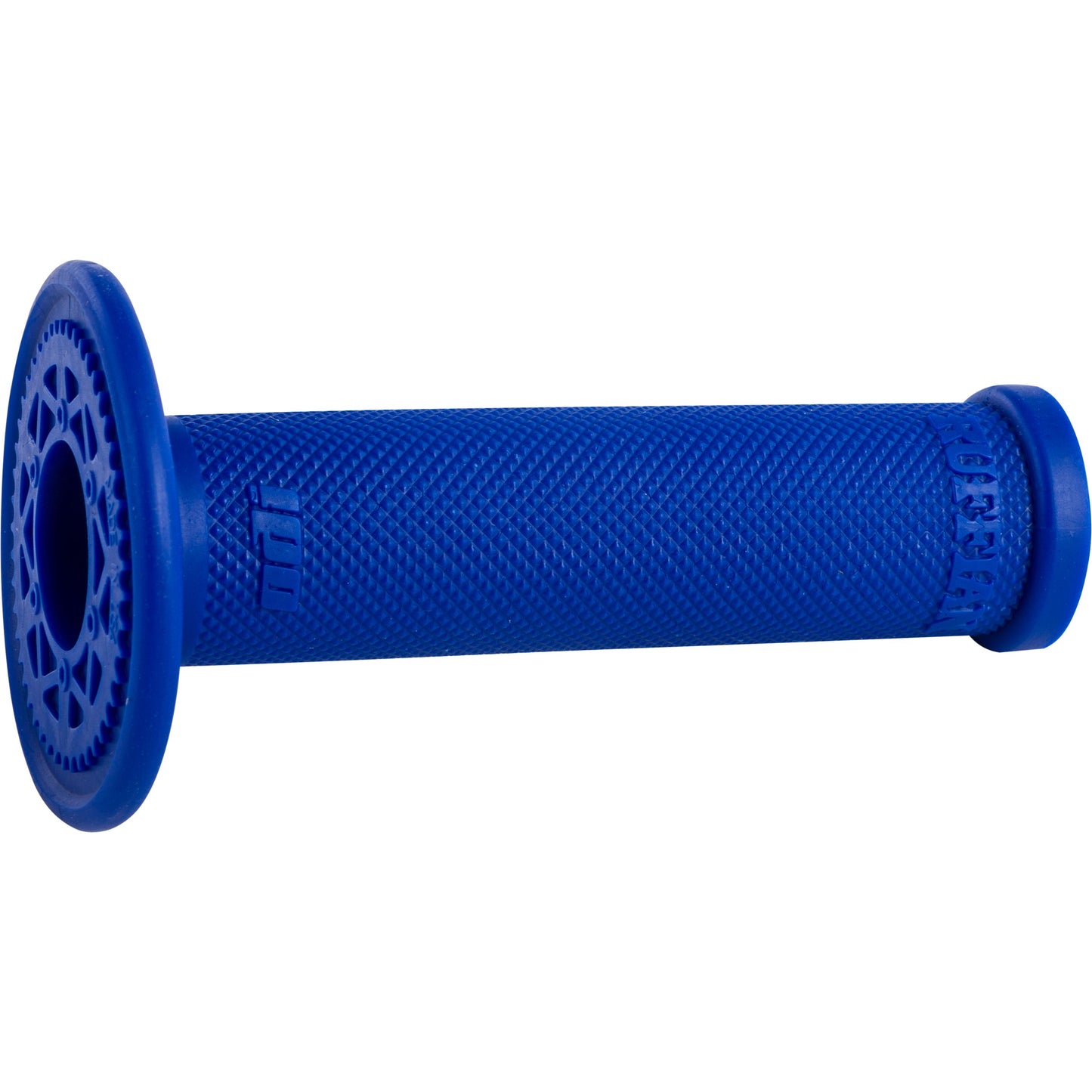 Ruffian No Waffle Blue