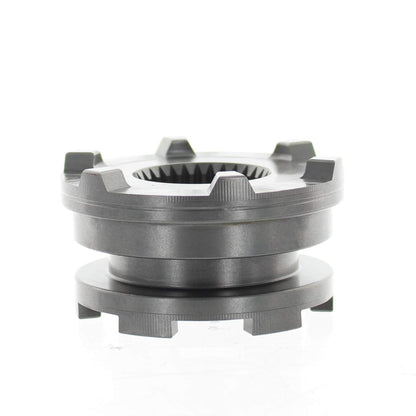 Polaris Ranger Park/Low Shift Dog, Genuine OEM Part 3235457, Qty 1
