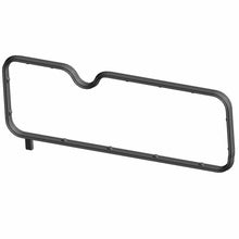 Polaris RZR GASKET, MODULE,COOLING, Genuine OEM Part 5814698, Qty 1