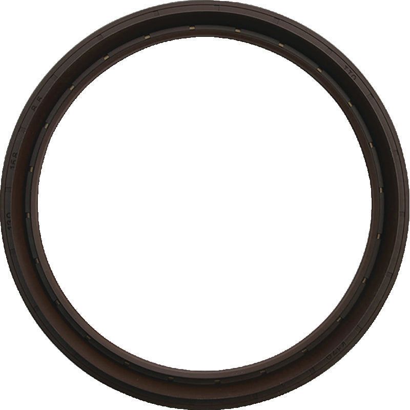 QuadBoss 02-04/2007 Suzuki LT-A400 Eiger 2x4 Rear Brake Drum Seal Kit